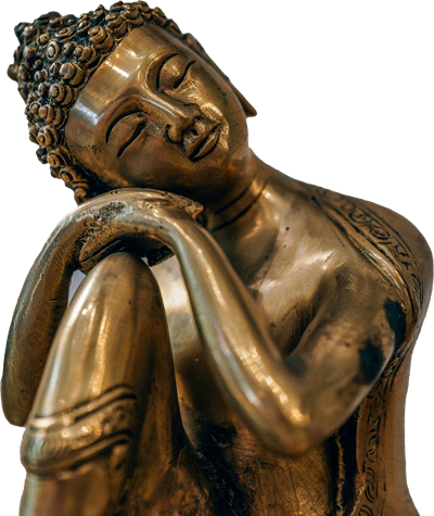 golden-buddha